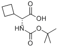 155905-78-5 Structure