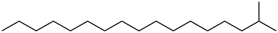 2-METHYLHEPTADECANE price.