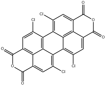 156028-26-1 Structure
