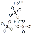 15622-40-9 Structure