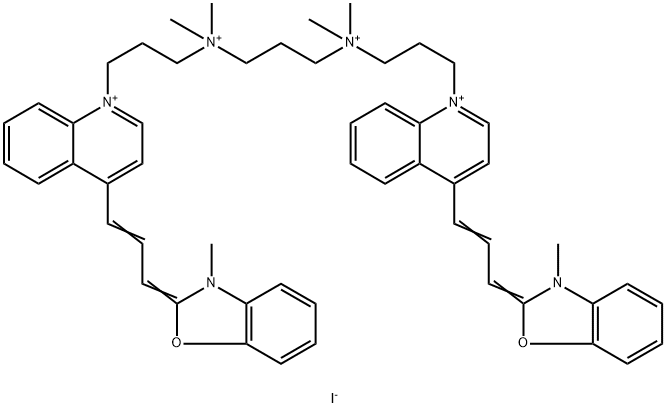 156312-20-8 Structure