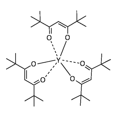 15632-39-0 Structure
