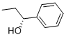 1565-74-8 結(jié)構(gòu)式