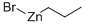 156567-57-6 Structure