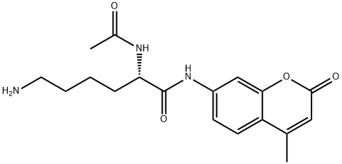 156661-42-6 結(jié)構(gòu)式