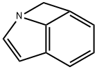 , 156770-70-6, 結(jié)構(gòu)式