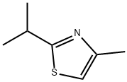 15679-13-7 結(jié)構(gòu)式