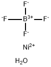 15684-36-3 結構式