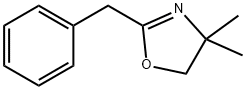 1569-08-0 Structure