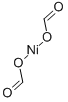 15694-70-9 結(jié)構(gòu)式