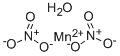 15710-66-4 結(jié)構(gòu)式