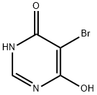 15726-38-2 結(jié)構(gòu)式