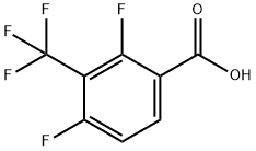 157337-81-0 結(jié)構(gòu)式