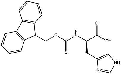 157355-79-8 結(jié)構(gòu)式