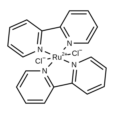 15746-57-3 Structure