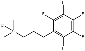 157499-19-9 結(jié)構(gòu)式