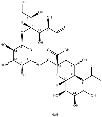 157574-76-0 Structure