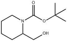 N-Boc-piperidine-2-methanol price.