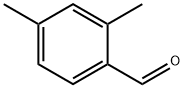 15764-16-6 結(jié)構(gòu)式