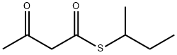 , 15780-64-0, 結(jié)構(gòu)式