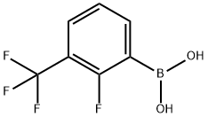 157834-21-4 Structure