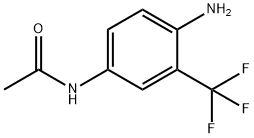 1579-89-1 Structure