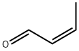(E)-???-2-enal