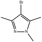 15801-69-1 Structure