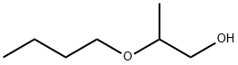 15821-83-7 結(jié)構(gòu)式