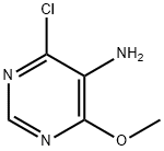 15846-19-2 結(jié)構(gòu)式