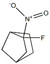 ????[2.2.1]??,2-????-2-???-,??-(9CI)