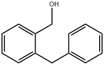 2-Benzylbenzylalkohol