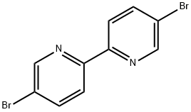 15862-18-7 結(jié)構(gòu)式