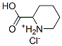 15862-86-9 Structure