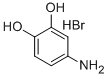 158627-59-9 Structure