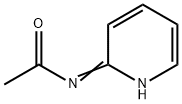 , 158734-80-6, 結(jié)構(gòu)式