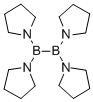 TETRAKIS(PYRROLIDINO)DIBORANE 95