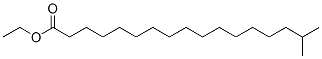 158760-40-8 結(jié)構(gòu)式
