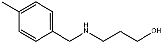 CHEMBRDG-BB 4004534 Struktur