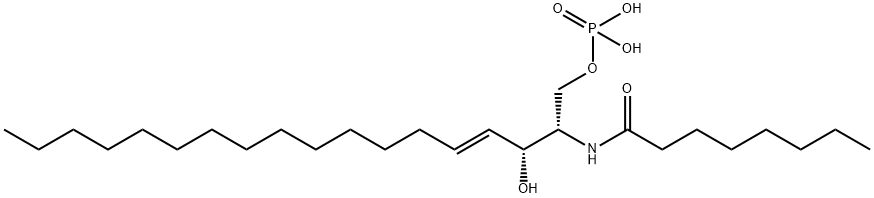 158983-53-0 Structure