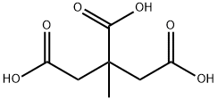 1590-02-9 結(jié)構(gòu)式