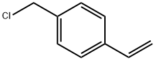 1592-20-7 結(jié)構(gòu)式