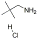 15925-18-5 結(jié)構(gòu)式