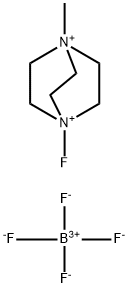 159269-48-4 結(jié)構(gòu)式