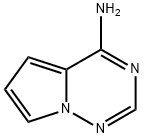 159326-68-8 Structure