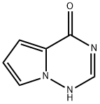 159326-71-3 Structure