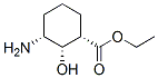 , 159406-07-2, 結(jié)構(gòu)式