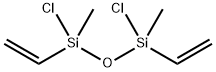 15948-19-3 結(jié)構(gòu)式