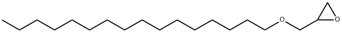 15965-99-8 結(jié)構(gòu)式
