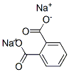15968-01-1 結(jié)構(gòu)式